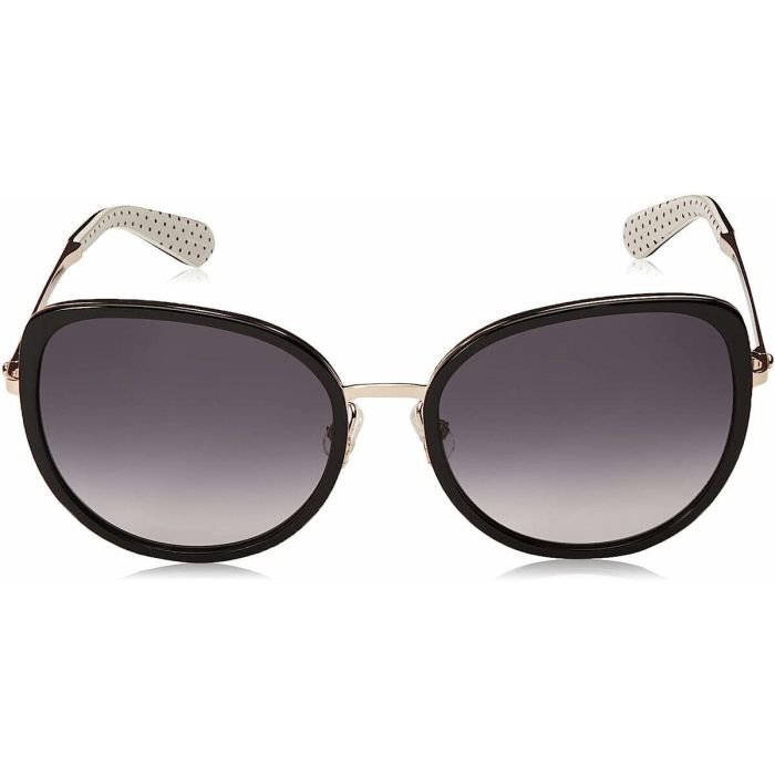 Lunettes de soleil Femme Kate Spade JENSEN_G_S 3