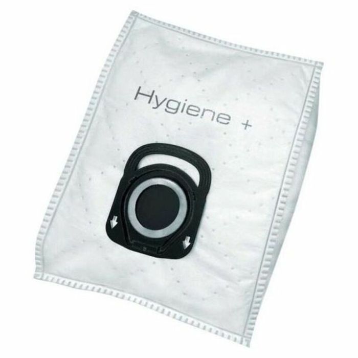 Sac de Rechange pour Aspirateur Rowenta ZR2005 Hygiene +