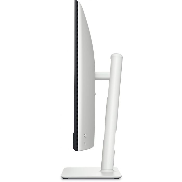 DELL 32 PLUS 4K QD-OLED 5