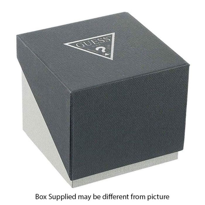 Montre Femme Guess GW0310L1 (Ø 38 mm) 1