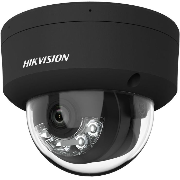 Camescope de surveillance Hikvision DS-2CD2143G2-LIS2U