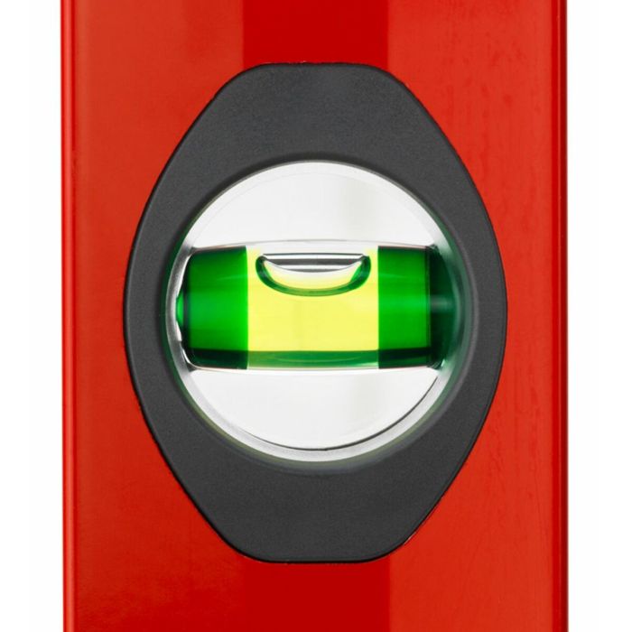 Niveau à Bulle SOLA BIG 80 cm 3 Niveau à Bulle SOLA BIG 80 cm 3