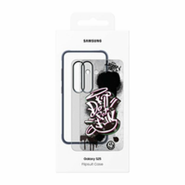 Protection pour téléphone portable Samsung 0 Protection pour téléphone portable Samsung 0