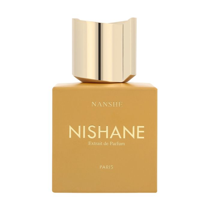 Parfum Unisexe Nishane NANSHE 100 ml 1 Parfum Unisexe Nishane NANSHE 100 ml 1