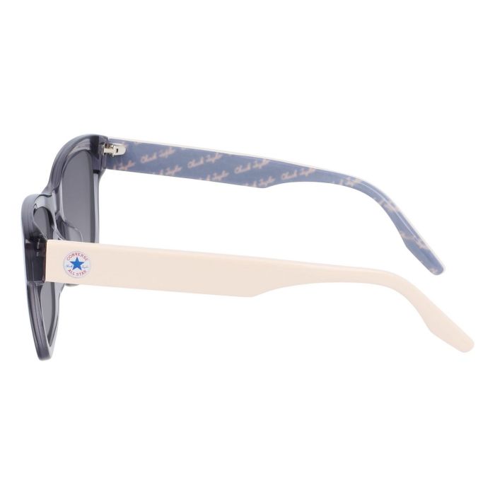 Lunettes de soleil Femme Converse CV501S-ALL-STAR-020 ø 56 mm 1