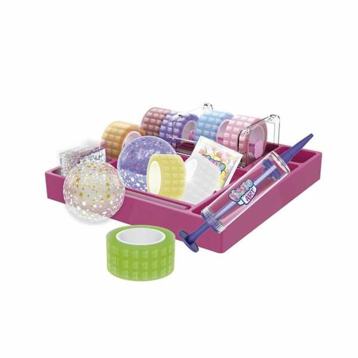 Travaux Manuel Bizak 2