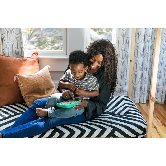 Jouet Educatif Hape 7 Jouet Educatif Hape 7