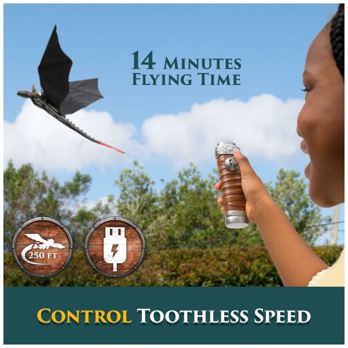 Figurine d’action 10