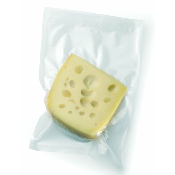 Sacs sous vide LAICA VT35042 20 x 28 cm 2