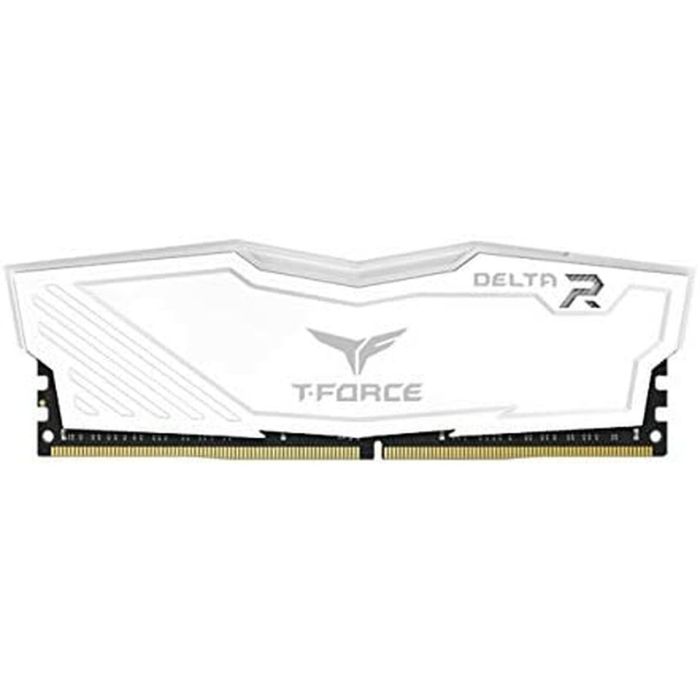 Mémoire RAM Team Group RGB 16 GB DDR4 3200 MHz CL16 4