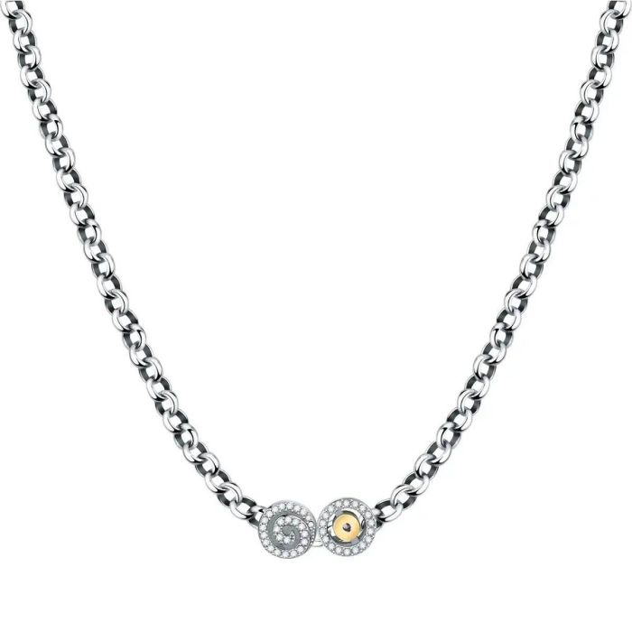 Collier Femme Morellato DROPS