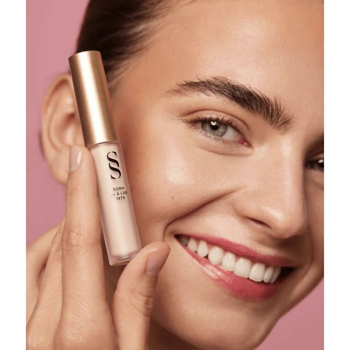 Éclaircissant Sensilis SKIN GLOW FACIAL 1 Éclaircissant Sensilis SKIN GLOW FACIAL 1