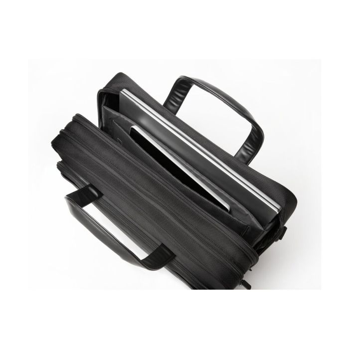 Housse pour ordinateur portable Kensington K60386EU Noir 15,6'' 10