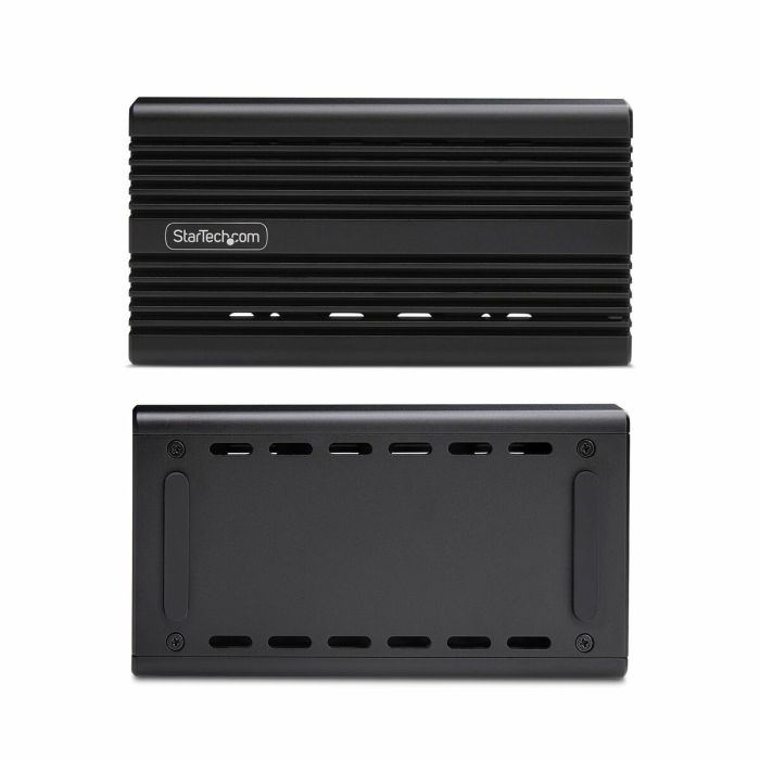 Disque dur Startech 1USB4-NVME-ENCLOSURE 6