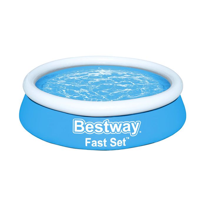 Bestway Piscine Gonflable Adulte Anneau 183x51 cm Jardin 57392 0 Bestway Piscine Gonflable Adulte Anneau 183x51 cm Jardin 57392 0