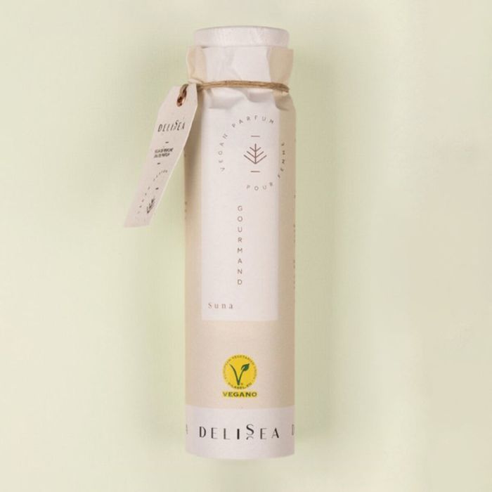 Parfum Femme Delisea SUNA PARFUM FEMME EDP 150 ml Parfum Femme Delisea SUNA PARFUM FEMME EDP 150 ml