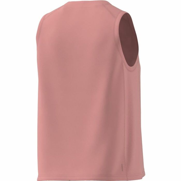 T-shirt à manches courtes homme Adidas Train Essentials Big Performance Logo M 1 T-shirt à manches courtes homme Adidas Train Essentials Big Performance Logo M 1