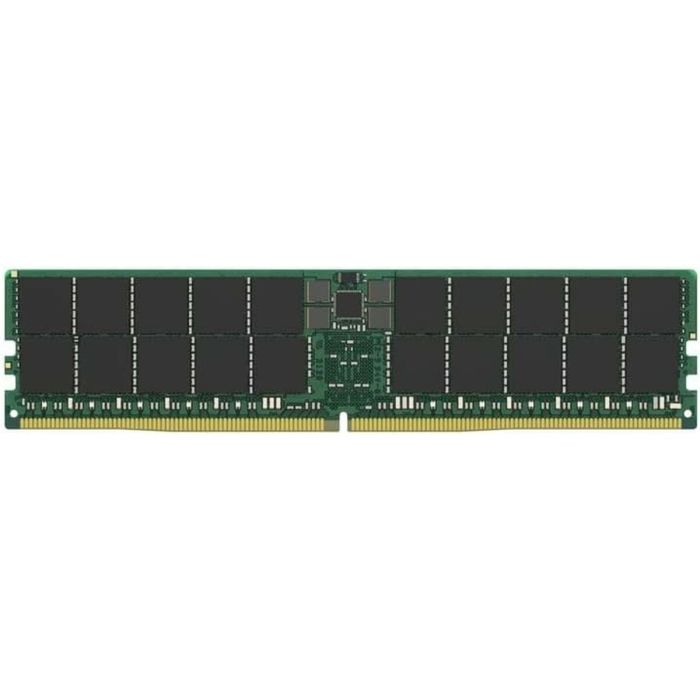 Mémoire RAM Kingston KTL-TS548E-16G 16 GB DDR5 CL40 5