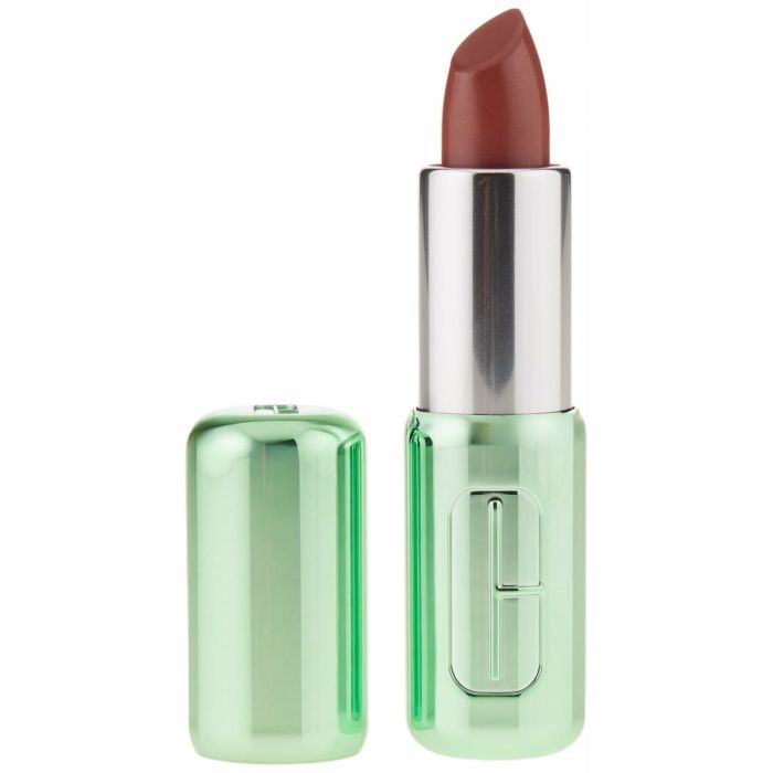 Rouge à lèvres Clinique POP LONGWEAR (1 Unité) 2