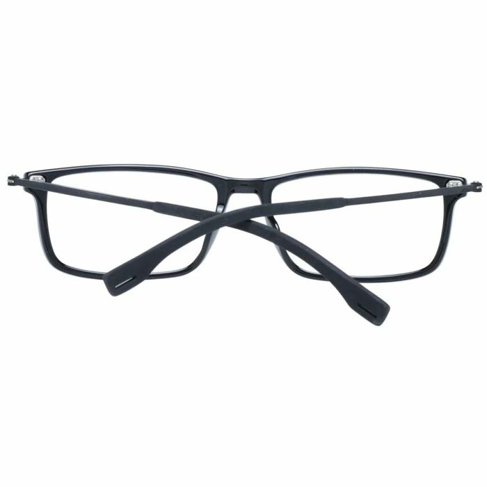 Monture de Lunettes Homme Hugo Boss BOSS 1017 55807 1