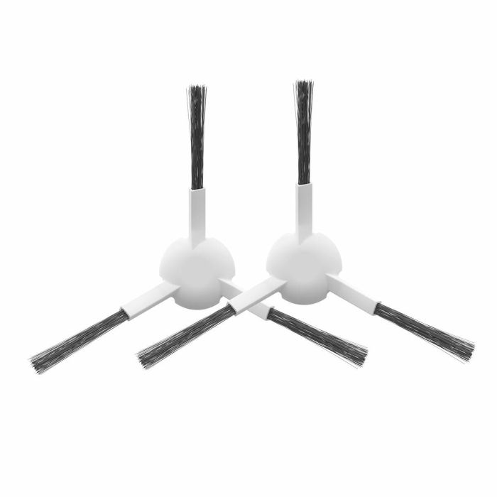 Batterie pour Aspirateur Dreame 20010100000324 Batterie pour Aspirateur Dreame 20010100000324