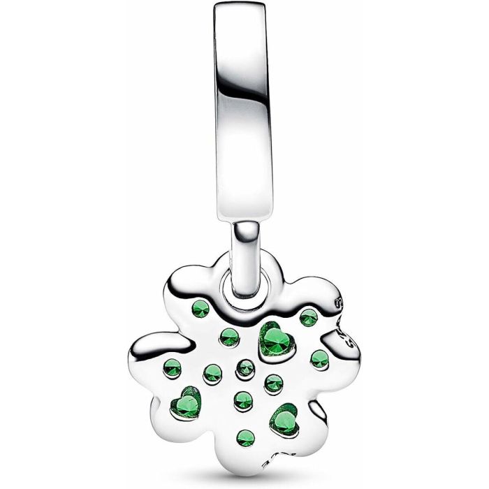 Perle de verre Femme Pandora 792751C01 4 Perle de verre Femme Pandora 792751C01 4