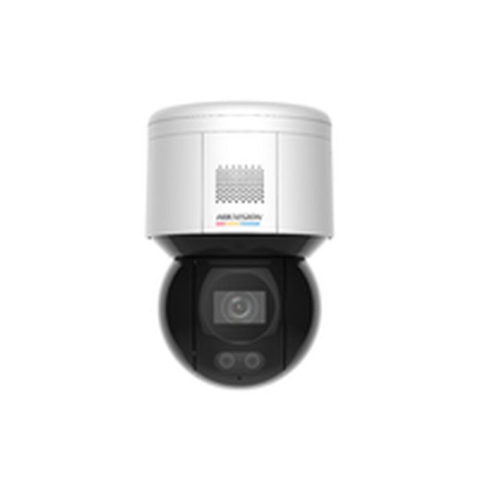 Camescope de surveillance Hikvision DS-2DE3A400BW-DE(T5) 2 Camescope de surveillance Hikvision DS-2DE3A400BW-DE(T5) 2