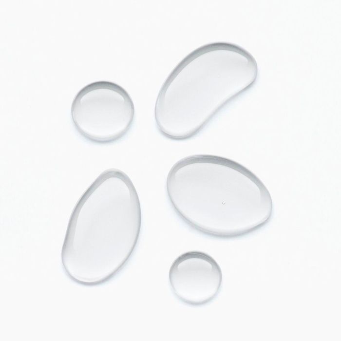 Catrice Base Coat Gel Affair Adhérence Ultime 10,5 mL 2