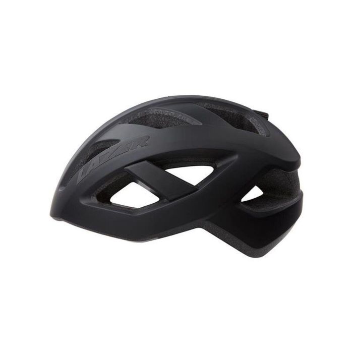 Casque de Cyclisme pour Adultes Lazer Cannibal Mips 55-59 cm 4 Casque de Cyclisme pour Adultes Lazer Cannibal Mips 55-59 cm 4