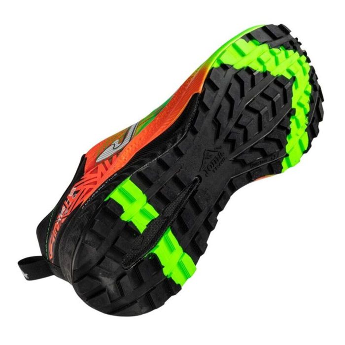 Chaussures de Running pour Adultes Joma Sport Tr-8 2516 3 Chaussures de Running pour Adultes Joma Sport Tr-8 2516 3