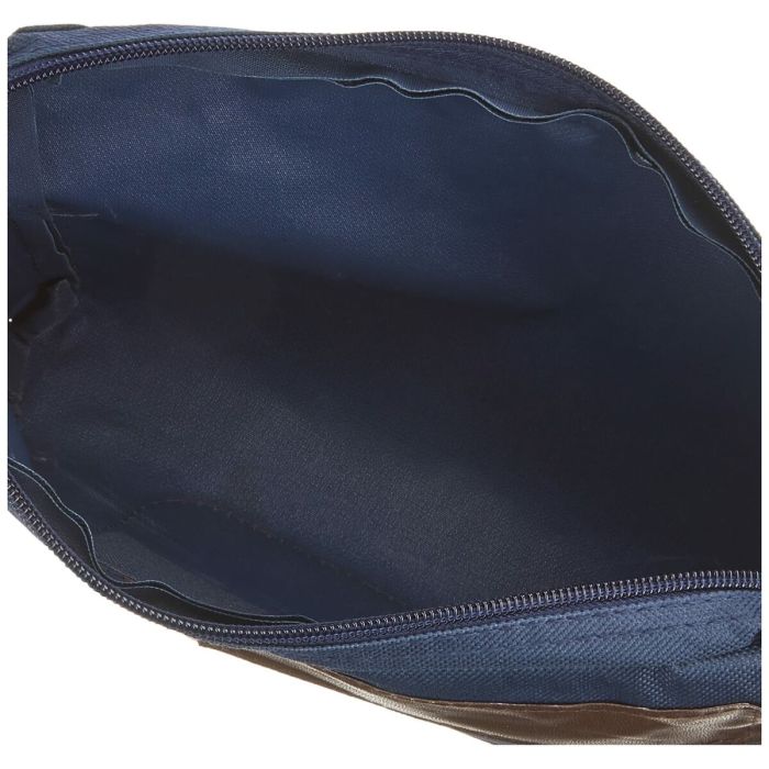 Porte-documents Archivo 2000 Alba 4 x 27 x 18,5 cm (1 Unités) 2