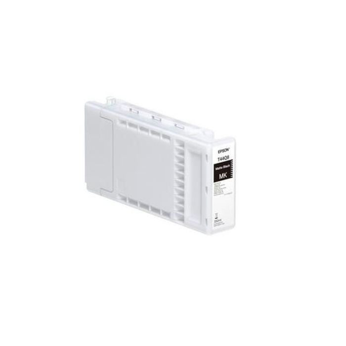 Cartouche d'encre originale Epson C13T44Q84N Noir 0 Cartouche d'encre originale Epson C13T44Q84N Noir 0