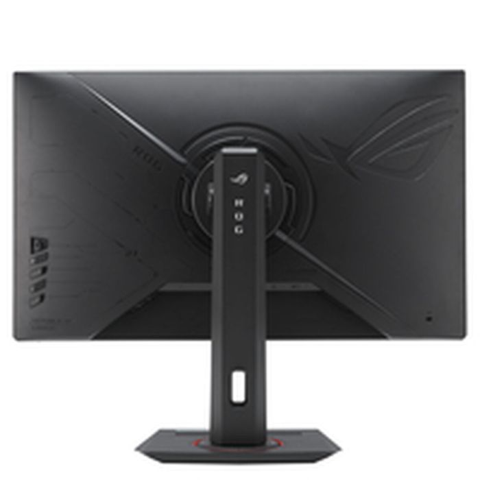 Monitor Gaming Asus ROG Strix XG27ACS 27" 180 Hz Quad HD 6