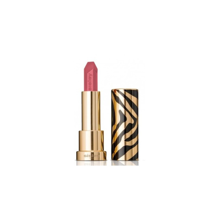 Sisley Phyto-Rouge Nº 22 Rose Paris 3,4 gr 1
