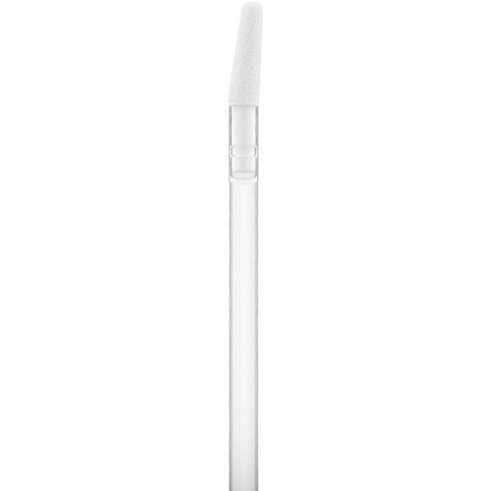 Catrice Gloss Obsessed Lip Glaze n° 010-Gloss Therapy - Teinte Baie, 2.5 ml