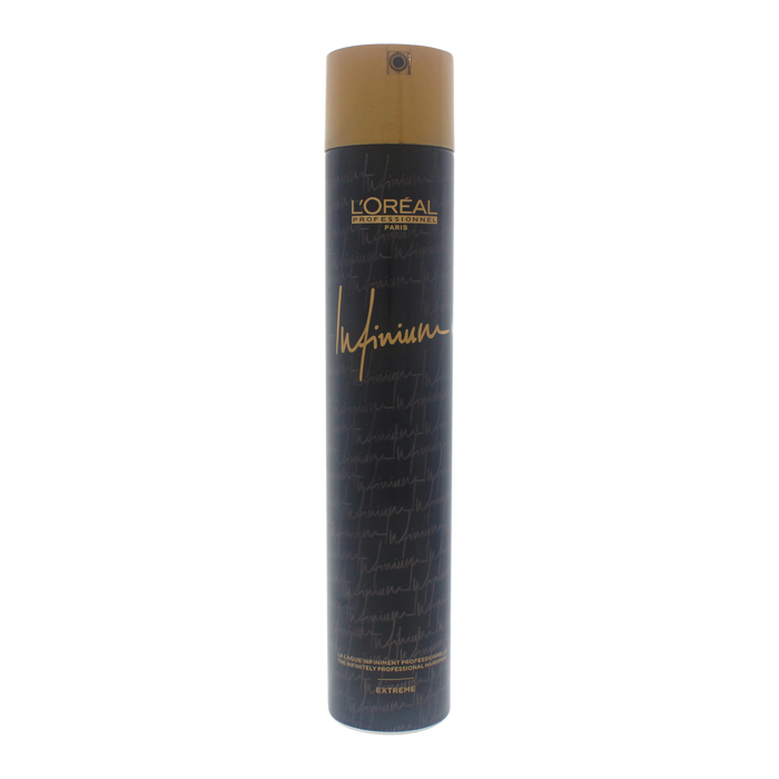 L'Oréal Infinium Extreme Laque 500 mL