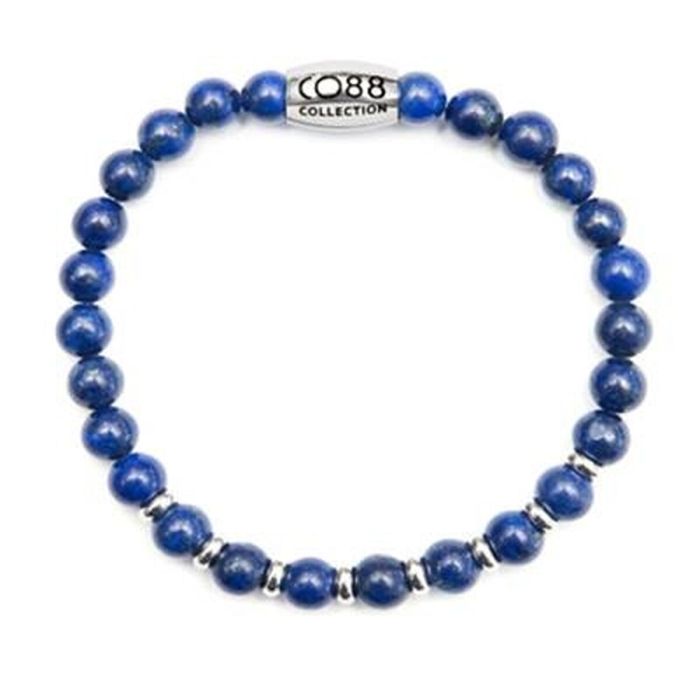 Bracelet Femme CO88 Collection 8CB-90028 Bleu