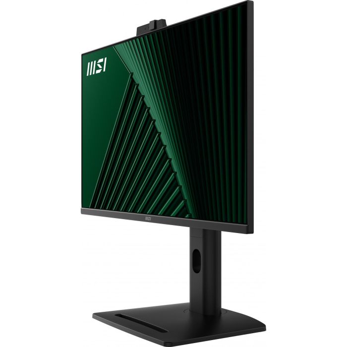 MSI PRO MP275QPDGDE 69cm (27") IPS WQHD 4ms 100Hz 7