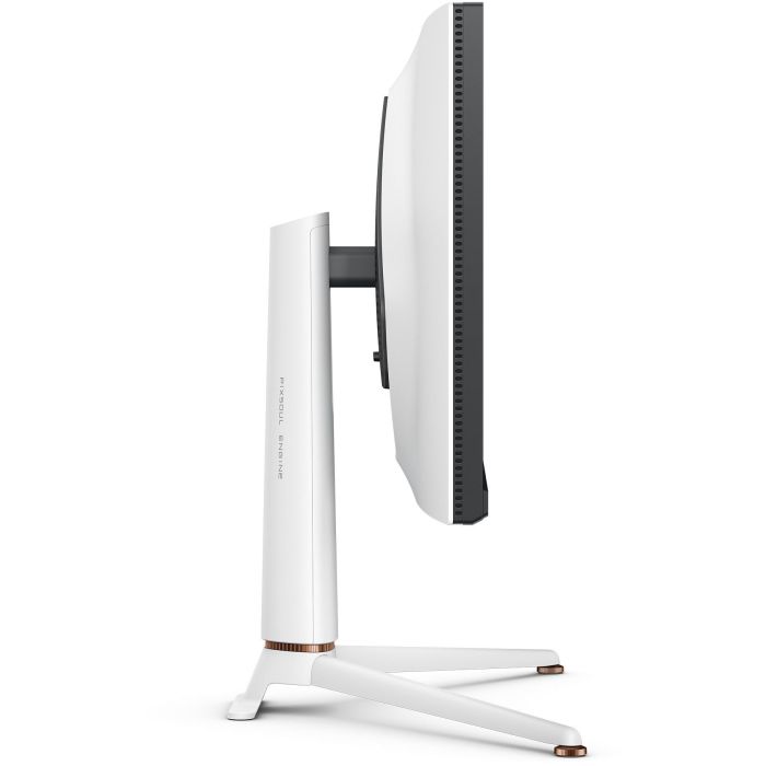 BenQ MOBIUZ EX271U 8