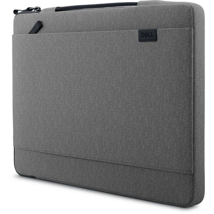 Housse pour ordinateur portable Dell 460-BDWQ Gris 14" 35 x 25 x 2,5 cm 2