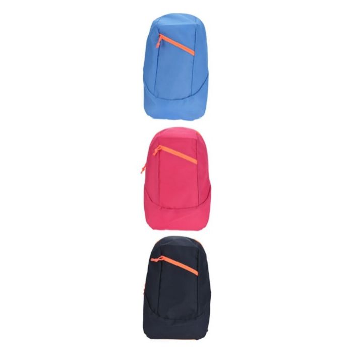 Sac à dos de Sport Redcliffs db7000300 9 L 40 x 23 x 10 cm 1 Sac à dos de Sport Redcliffs db7000300 9 L 40 x 23 x 10 cm 1