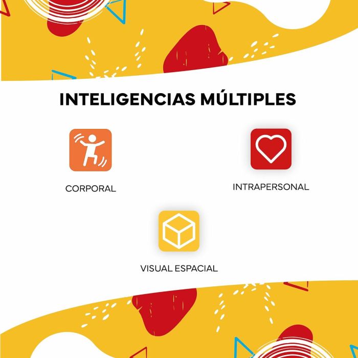 Jeu d’habileté Cayro Multicouleur 6 Jeu d’habileté Cayro Multicouleur 6