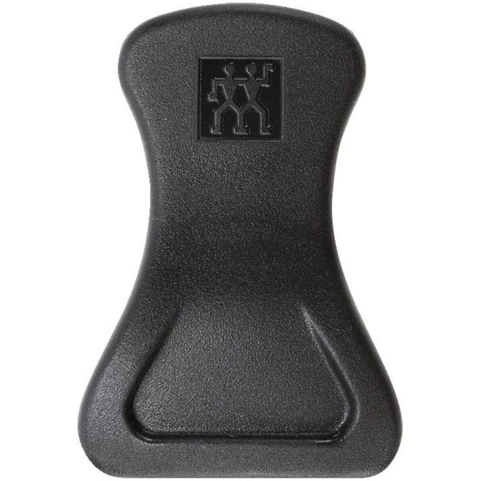 Zwilling Fresh&Save Vakuum Beutelset M 10-Teilig 5