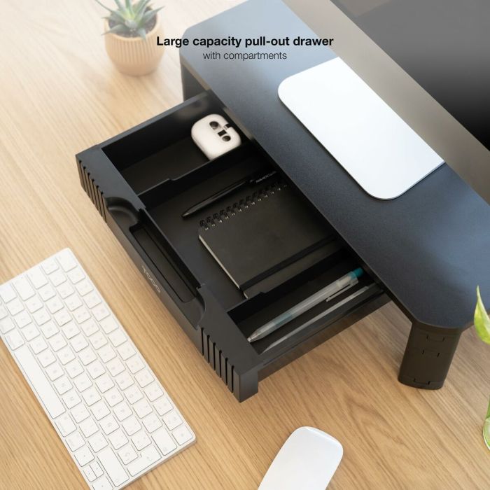 Support de TV TooQ TQMMPD02 8