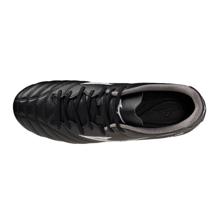 Chaussures de Football pour Adultes Mizuno Monarcida Neo III 41 1