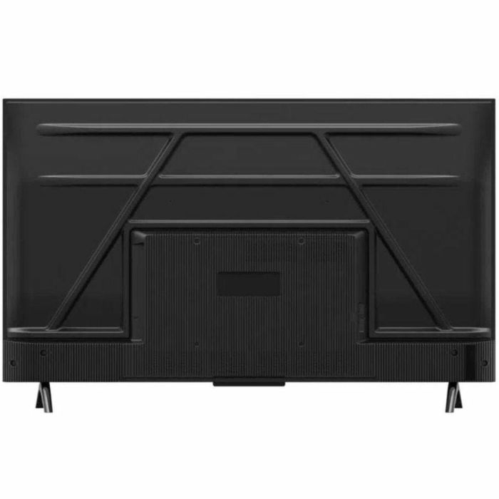 TV intelligente TCL 43P6K 43" 4K Ultra HD LED HDR D-LED 13 TV intelligente TCL 43P6K 43" 4K Ultra HD LED HDR D-LED 13