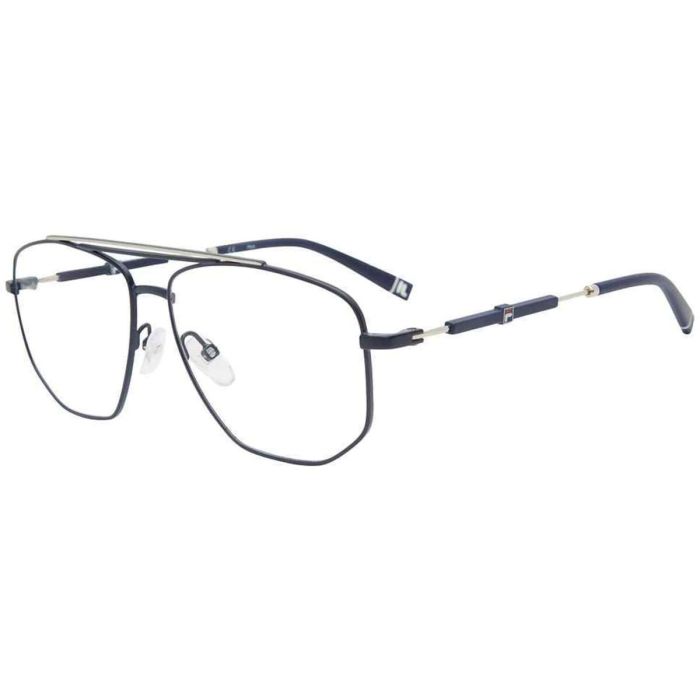 Monture de Lunettes Homme Fila VFI114 570F94 3