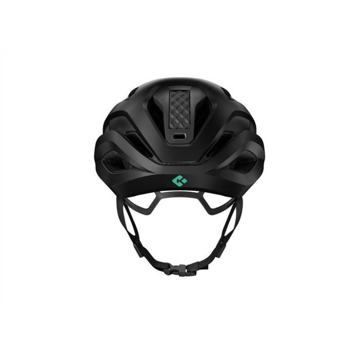 Casque de Cyclisme pour Adultes Lazer Strada Kineticore Noir 3 Casque de Cyclisme pour Adultes Lazer Strada Kineticore Noir 3