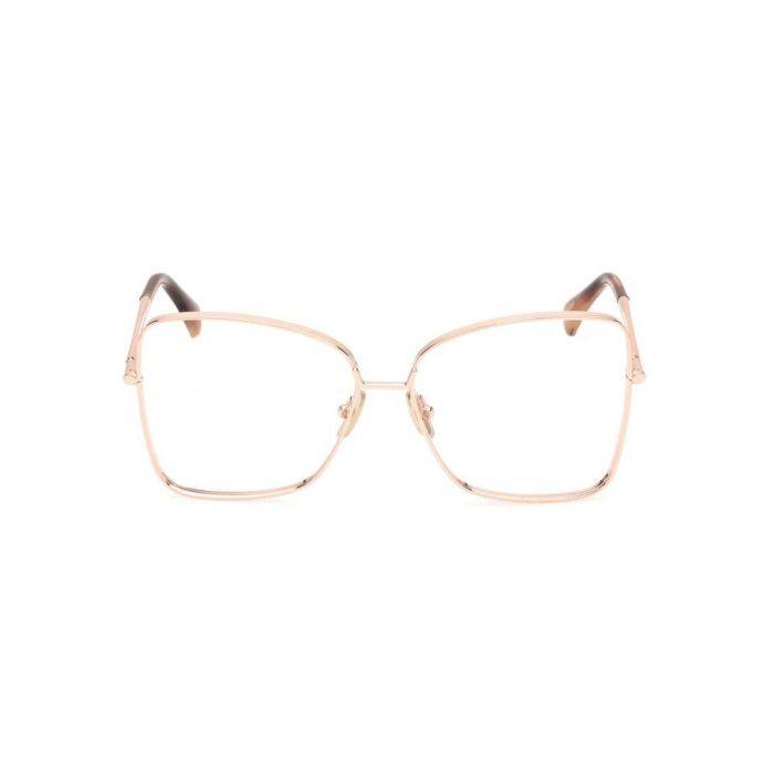 Lunettes de soleil Femme Max Mara MM5140 5 Lunettes de soleil Femme Max Mara MM5140 5