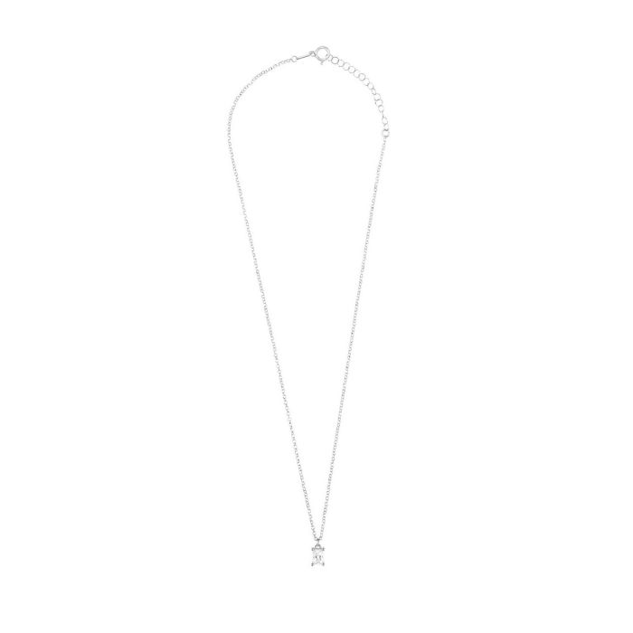 Collier Femme Radiant RY000066 50 cm 3 Collier Femme Radiant RY000066 50 cm 3